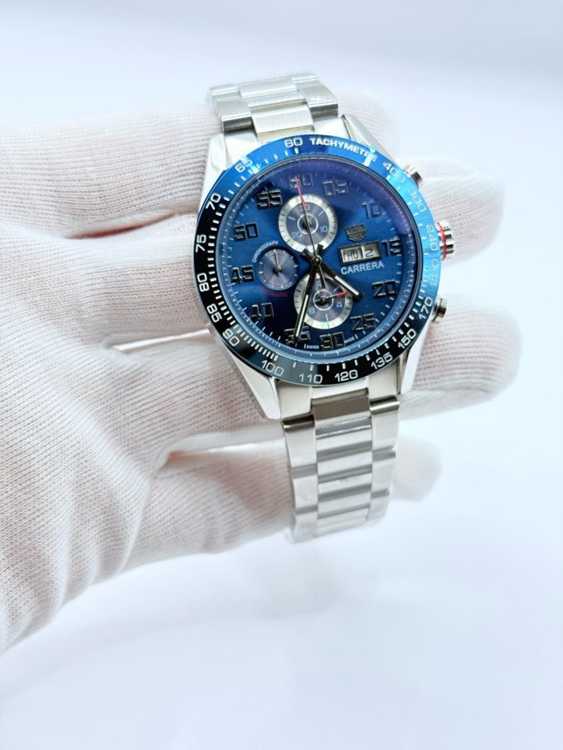 1f3969513c996e83386daf4e6254a2e5_1752219707_1007.jpg 1f3969513c996e83386daf4e6254a2e5_1752219707_1007.jpg