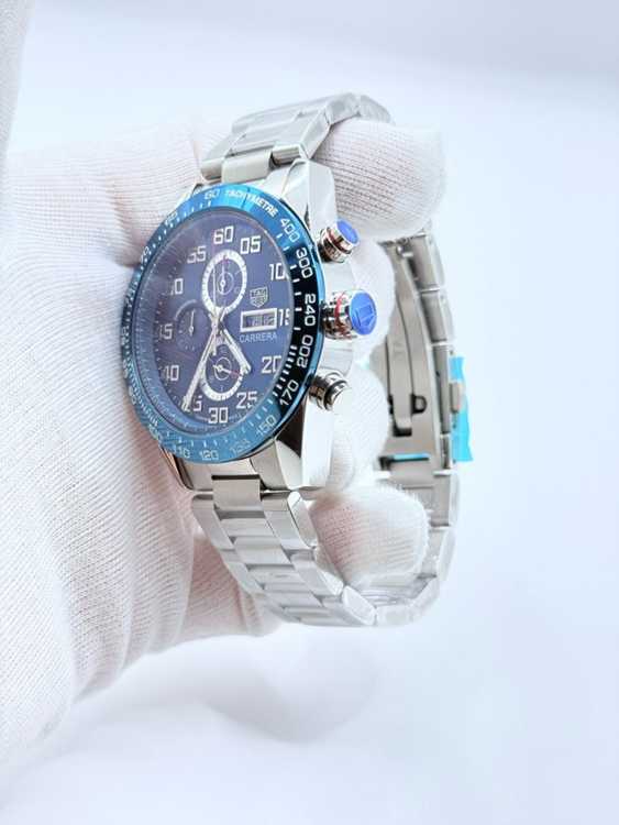 1f3969513c996e83386daf4e6254a2e5_1752219707_1639.jpg 1f3969513c996e83386daf4e6254a2e5_1752219707_1639.jpg