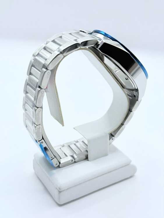 1f3969513c996e83386daf4e6254a2e5_1752219707_2261.jpg 1f3969513c996e83386daf4e6254a2e5_1752219707_2261.jpg