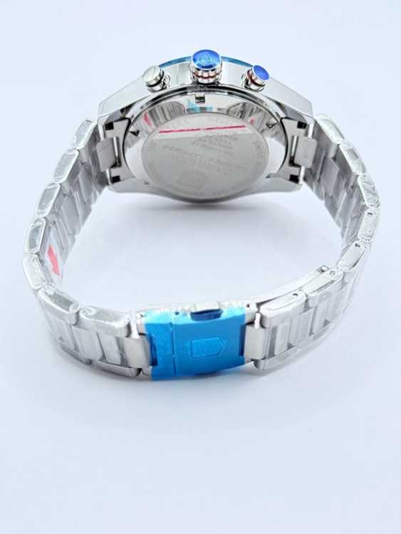 1f3969513c996e83386daf4e6254a2e5_1752219707_2892.jpg 1f3969513c996e83386daf4e6254a2e5_1752219707_2892.jpg