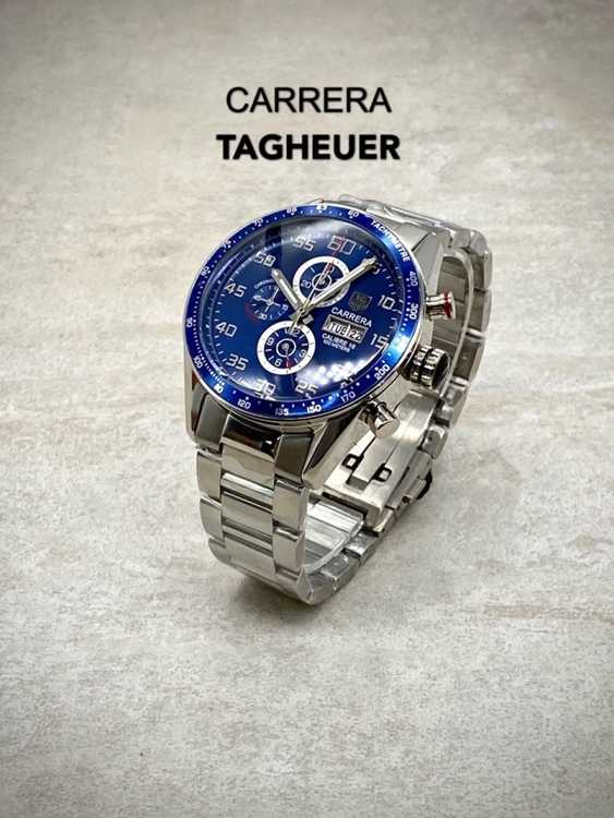 1f3969513c996e83386daf4e6254a2e5_1752219725_5594.jpg 1f3969513c996e83386daf4e6254a2e5_1752219725_5594.jpg