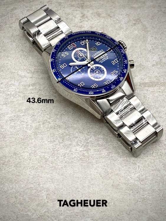 1f3969513c996e83386daf4e6254a2e5_1752219725_6262.jpg 1f3969513c996e83386daf4e6254a2e5_1752219725_6262.jpg