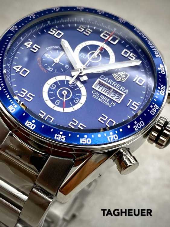 1f3969513c996e83386daf4e6254a2e5_1752219725_8844.jpg 1f3969513c996e83386daf4e6254a2e5_1752219725_8844.jpg