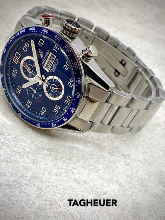 1f3969513c996e83386daf4e6254a2e5_1752219725_9519.jpg 1f3969513c996e83386daf4e6254a2e5_1752219725_9519.jpg