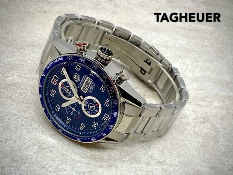 1f3969513c996e83386daf4e6254a2e5_1752219726_0203.jpg 1f3969513c996e83386daf4e6254a2e5_1752219726_0203.jpg