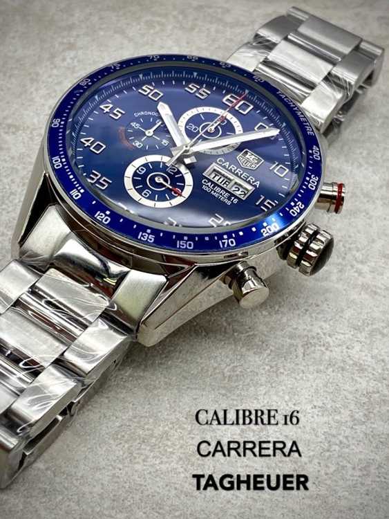 1f3969513c996e83386daf4e6254a2e5_1752219726_0892.jpg 1f3969513c996e83386daf4e6254a2e5_1752219726_0892.jpg