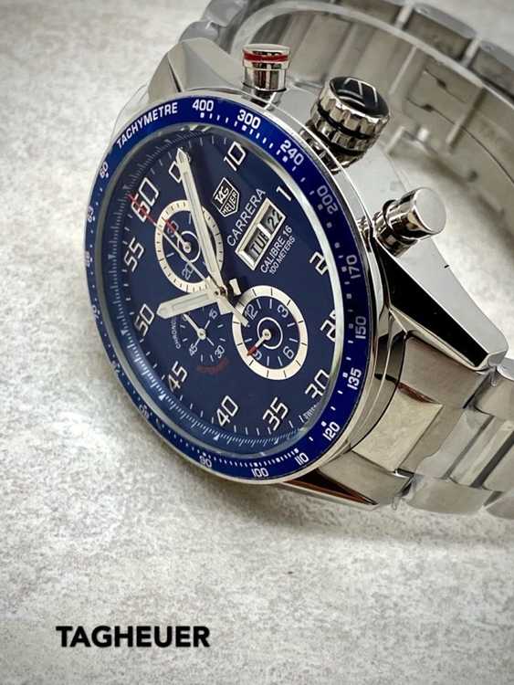 1f3969513c996e83386daf4e6254a2e5_1752219726_1567.jpg 1f3969513c996e83386daf4e6254a2e5_1752219726_1567.jpg