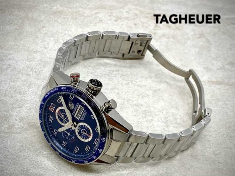 1f3969513c996e83386daf4e6254a2e5_1752219726_2901.jpg 1f3969513c996e83386daf4e6254a2e5_1752219726_2901.jpg