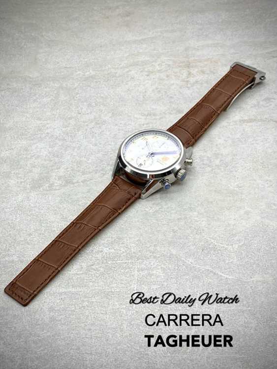 1f3969513c996e83386daf4e6254a2e5_1752219748_863.jpg 1f3969513c996e83386daf4e6254a2e5_1752219748_863.jpg