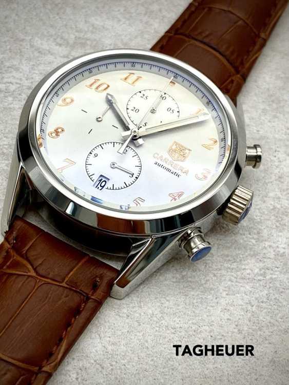 1f3969513c996e83386daf4e6254a2e5_1752219748_9307.jpg 1f3969513c996e83386daf4e6254a2e5_1752219748_9307.jpg