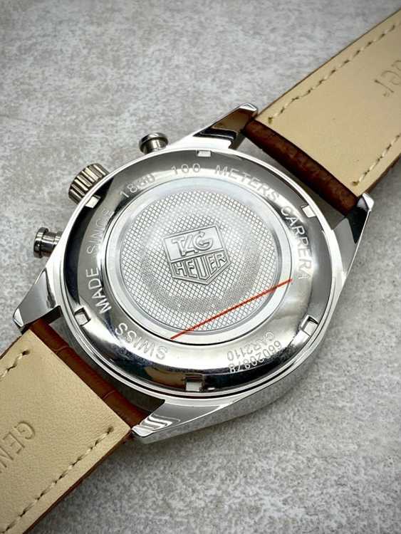 1f3969513c996e83386daf4e6254a2e5_1752219749_1116.jpg 1f3969513c996e83386daf4e6254a2e5_1752219749_1116.jpg