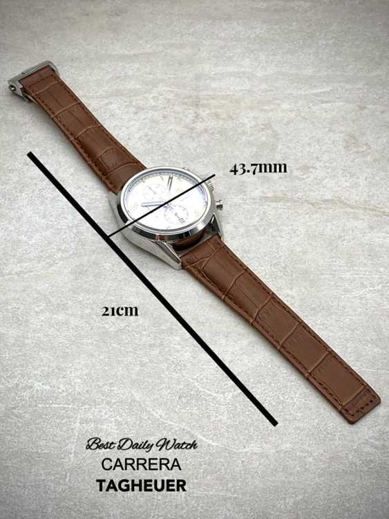 1f3969513c996e83386daf4e6254a2e5_1752219749_1778.jpg 1f3969513c996e83386daf4e6254a2e5_1752219749_1778.jpg