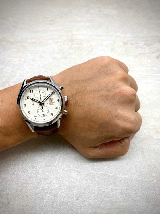 1f3969513c996e83386daf4e6254a2e5_1752219749_2442.jpg 1f3969513c996e83386daf4e6254a2e5_1752219749_2442.jpg