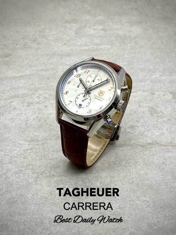 1f3969513c996e83386daf4e6254a2e5_1752219749_3116.jpg 1f3969513c996e83386daf4e6254a2e5_1752219749_3116.jpg