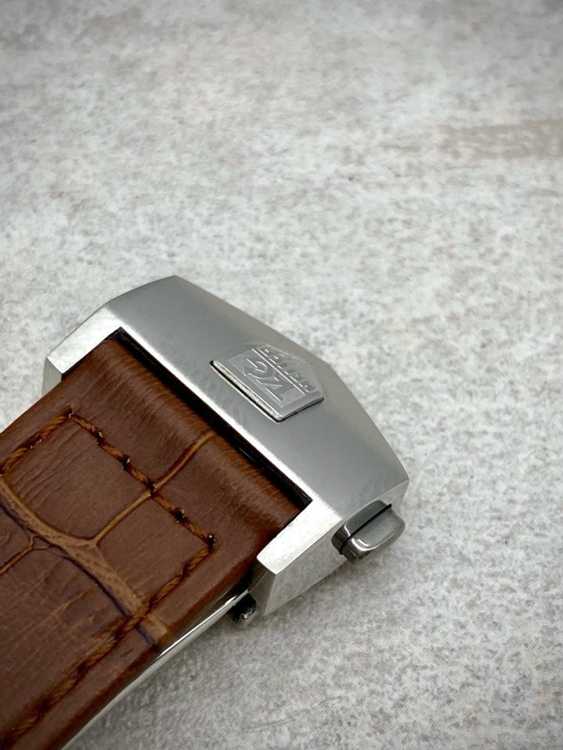 1f3969513c996e83386daf4e6254a2e5_1752219749_3758.jpg 1f3969513c996e83386daf4e6254a2e5_1752219749_3758.jpg