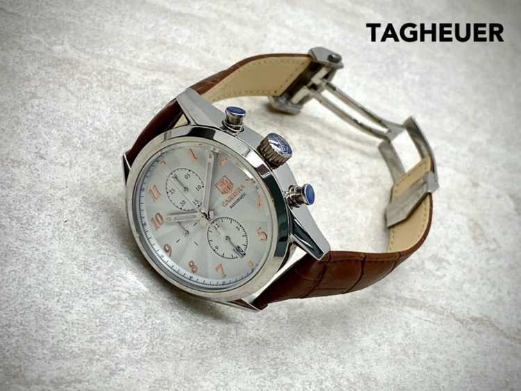 1f3969513c996e83386daf4e6254a2e5_1752219749_4431.jpg 1f3969513c996e83386daf4e6254a2e5_1752219749_4431.jpg