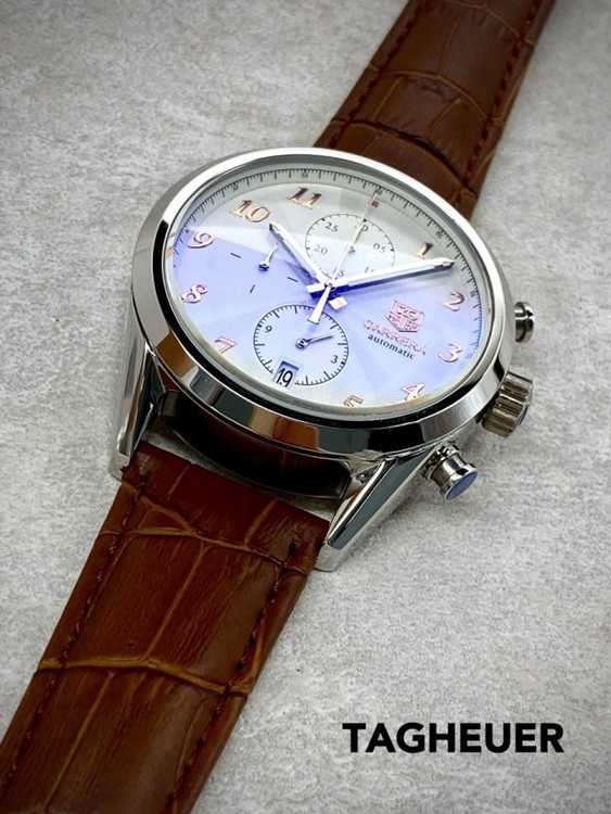 1f3969513c996e83386daf4e6254a2e5_1752219749_5755.jpg 1f3969513c996e83386daf4e6254a2e5_1752219749_5755.jpg