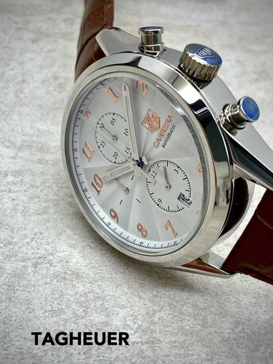 1f3969513c996e83386daf4e6254a2e5_1752219749_6446.jpg 1f3969513c996e83386daf4e6254a2e5_1752219749_6446.jpg