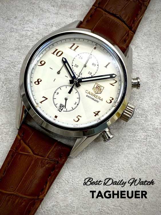 1f3969513c996e83386daf4e6254a2e5_1752219749_9971.jpg 1f3969513c996e83386daf4e6254a2e5_1752219749_9971.jpg