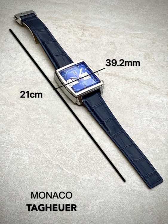 1f3969513c996e83386daf4e6254a2e5_1752219771_2362.jpg 1f3969513c996e83386daf4e6254a2e5_1752219771_2362.jpg