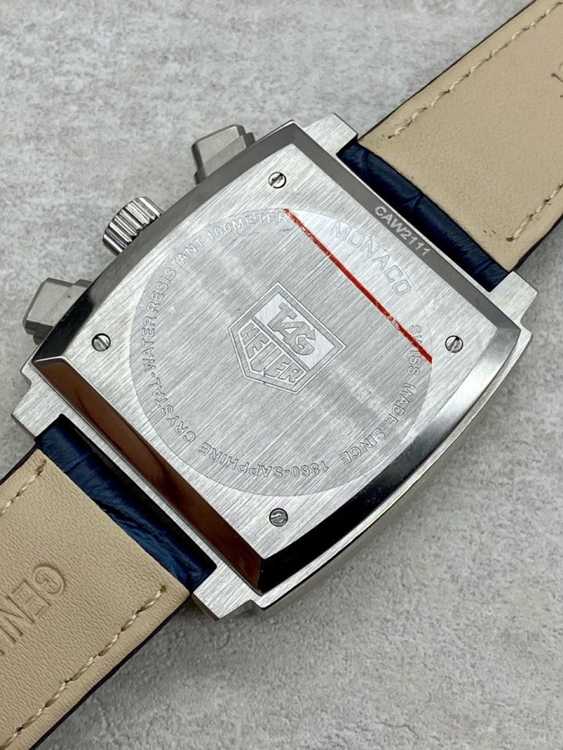 1f3969513c996e83386daf4e6254a2e5_1752219771_3011.jpg 1f3969513c996e83386daf4e6254a2e5_1752219771_3011.jpg