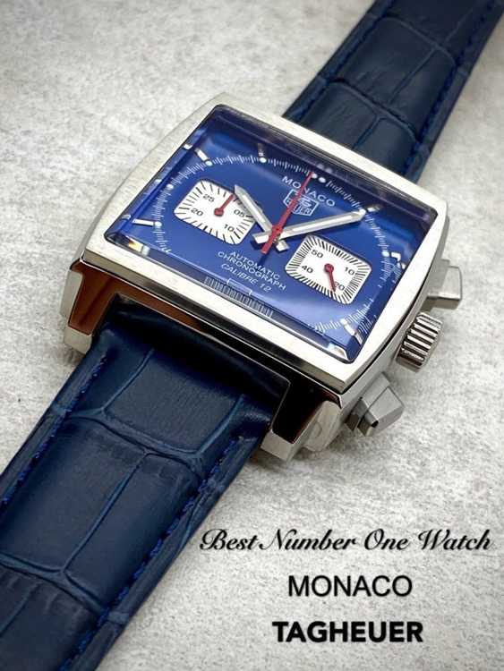 1f3969513c996e83386daf4e6254a2e5_1752219771_3663.jpg 1f3969513c996e83386daf4e6254a2e5_1752219771_3663.jpg