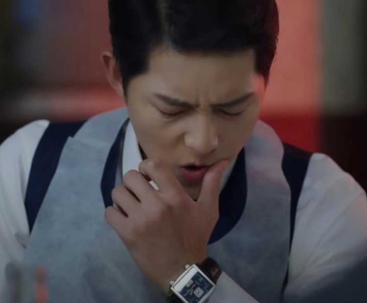 1f3969513c996e83386daf4e6254a2e5_1752219771_4283.jpg 1f3969513c996e83386daf4e6254a2e5_1752219771_4283.jpg