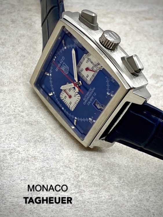 1f3969513c996e83386daf4e6254a2e5_1752219771_5636.jpg 1f3969513c996e83386daf4e6254a2e5_1752219771_5636.jpg