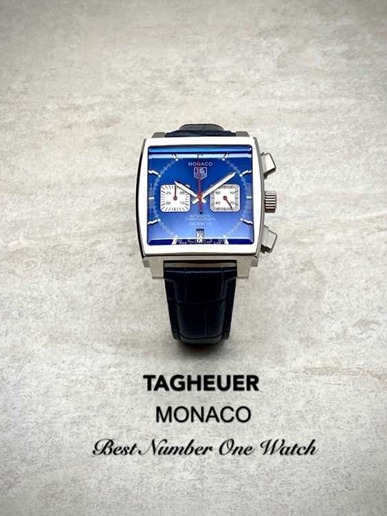 1f3969513c996e83386daf4e6254a2e5_1752219771_6306.jpg 1f3969513c996e83386daf4e6254a2e5_1752219771_6306.jpg