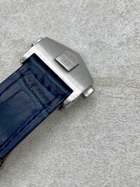 1f3969513c996e83386daf4e6254a2e5_1752219771_6983.jpg 1f3969513c996e83386daf4e6254a2e5_1752219771_6983.jpg