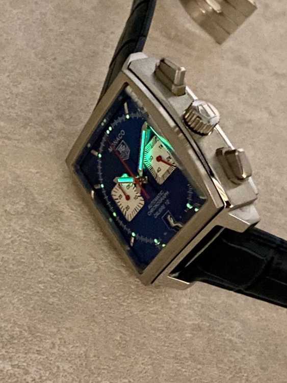 1f3969513c996e83386daf4e6254a2e5_1752219771_7647.jpg 1f3969513c996e83386daf4e6254a2e5_1752219771_7647.jpg