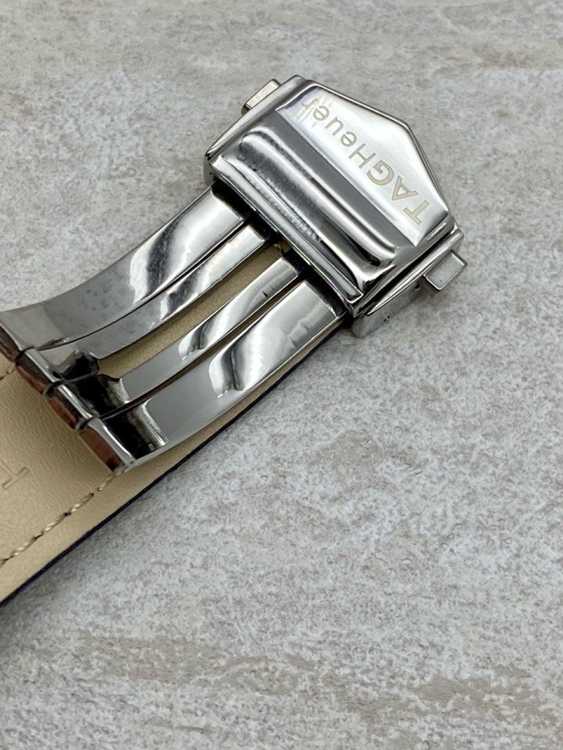 1f3969513c996e83386daf4e6254a2e5_1752219771_8668.jpg 1f3969513c996e83386daf4e6254a2e5_1752219771_8668.jpg