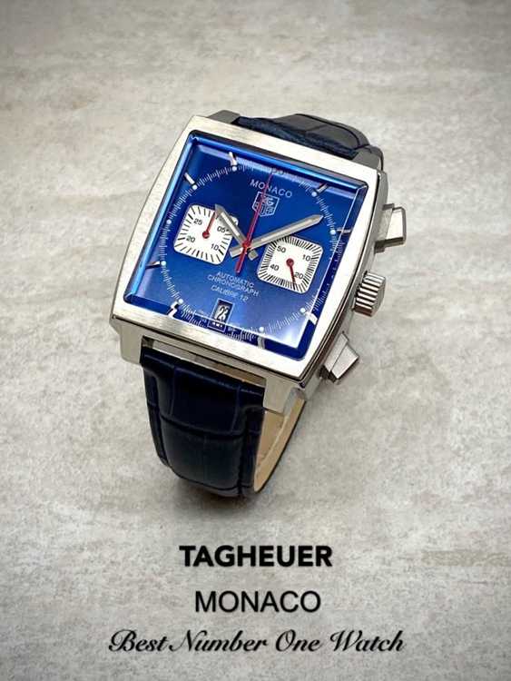 1f3969513c996e83386daf4e6254a2e5_1752219772_2258.jpg 1f3969513c996e83386daf4e6254a2e5_1752219772_2258.jpg