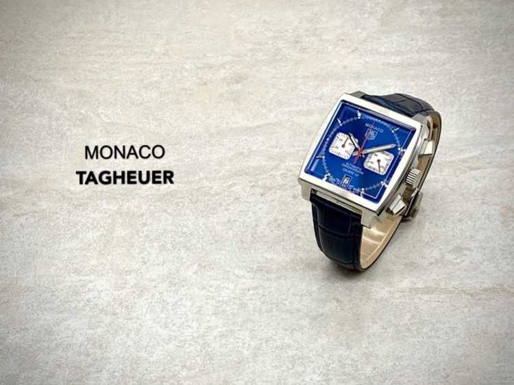 1f3969513c996e83386daf4e6254a2e5_1752219776_3132.jpg 1f3969513c996e83386daf4e6254a2e5_1752219776_3132.jpg