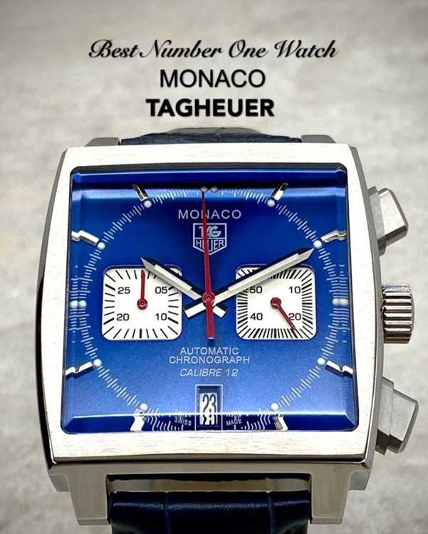 1f3969513c996e83386daf4e6254a2e5_1752219776_3778.jpg 1f3969513c996e83386daf4e6254a2e5_1752219776_3778.jpg