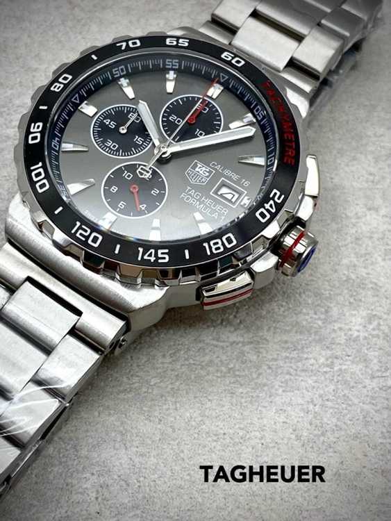 1f3969513c996e83386daf4e6254a2e5_1752220129_0463.jpg 1f3969513c996e83386daf4e6254a2e5_1752220129_0463.jpg