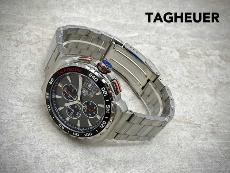 1f3969513c996e83386daf4e6254a2e5_1752220129_1128.jpg 1f3969513c996e83386daf4e6254a2e5_1752220129_1128.jpg