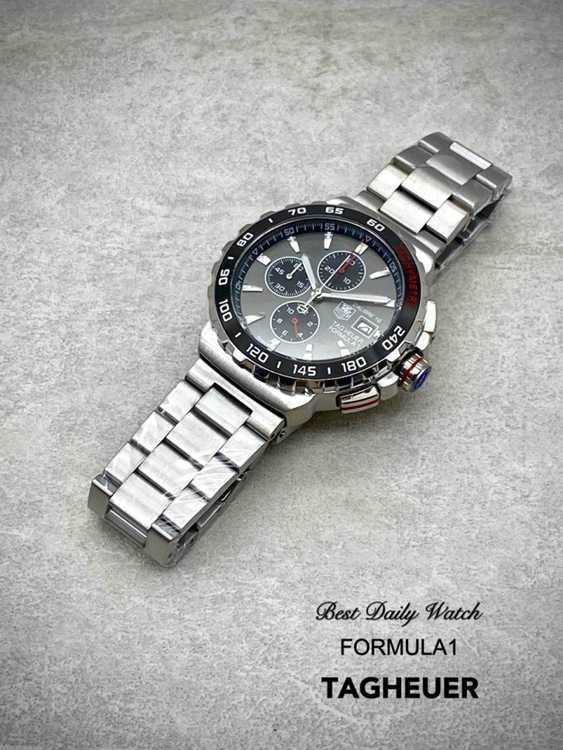 1f3969513c996e83386daf4e6254a2e5_1752220129_1808.jpg 1f3969513c996e83386daf4e6254a2e5_1752220129_1808.jpg