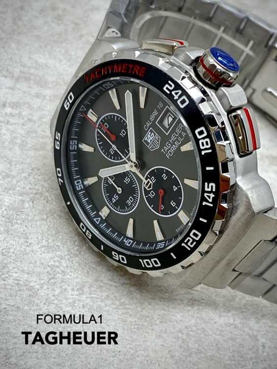 1f3969513c996e83386daf4e6254a2e5_1752220129_3264.jpg 1f3969513c996e83386daf4e6254a2e5_1752220129_3264.jpg