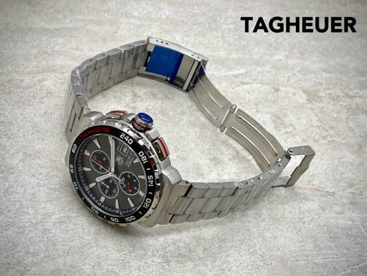 1f3969513c996e83386daf4e6254a2e5_1752220129_3924.jpg 1f3969513c996e83386daf4e6254a2e5_1752220129_3924.jpg