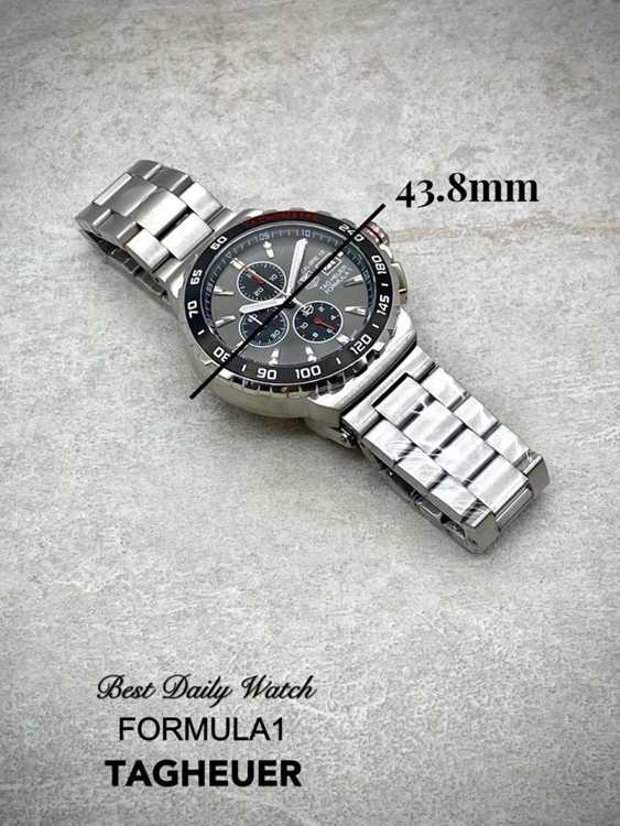 1f3969513c996e83386daf4e6254a2e5_1752220129_4596.jpg 1f3969513c996e83386daf4e6254a2e5_1752220129_4596.jpg