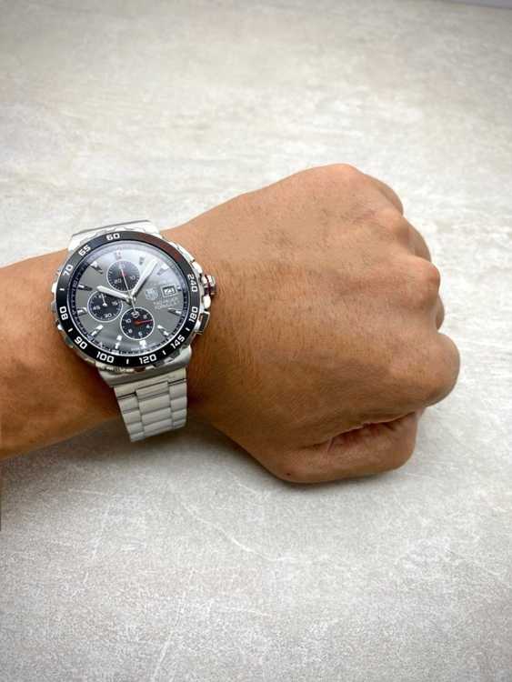 1f3969513c996e83386daf4e6254a2e5_1752220129_5254.jpg 1f3969513c996e83386daf4e6254a2e5_1752220129_5254.jpg