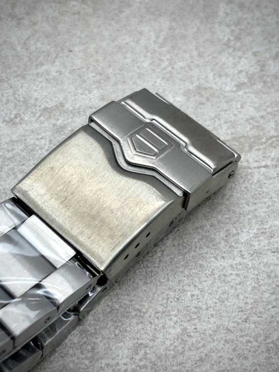 1f3969513c996e83386daf4e6254a2e5_1752220129_5918.jpg 1f3969513c996e83386daf4e6254a2e5_1752220129_5918.jpg