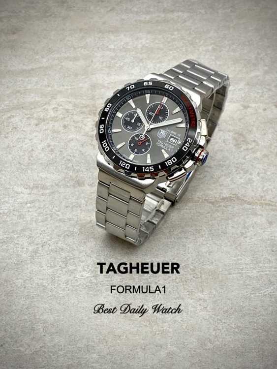 1f3969513c996e83386daf4e6254a2e5_1752220129_658.jpg 1f3969513c996e83386daf4e6254a2e5_1752220129_658.jpg