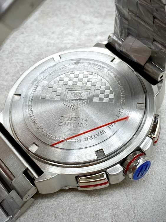 1f3969513c996e83386daf4e6254a2e5_1752220129_7656.jpg 1f3969513c996e83386daf4e6254a2e5_1752220129_7656.jpg