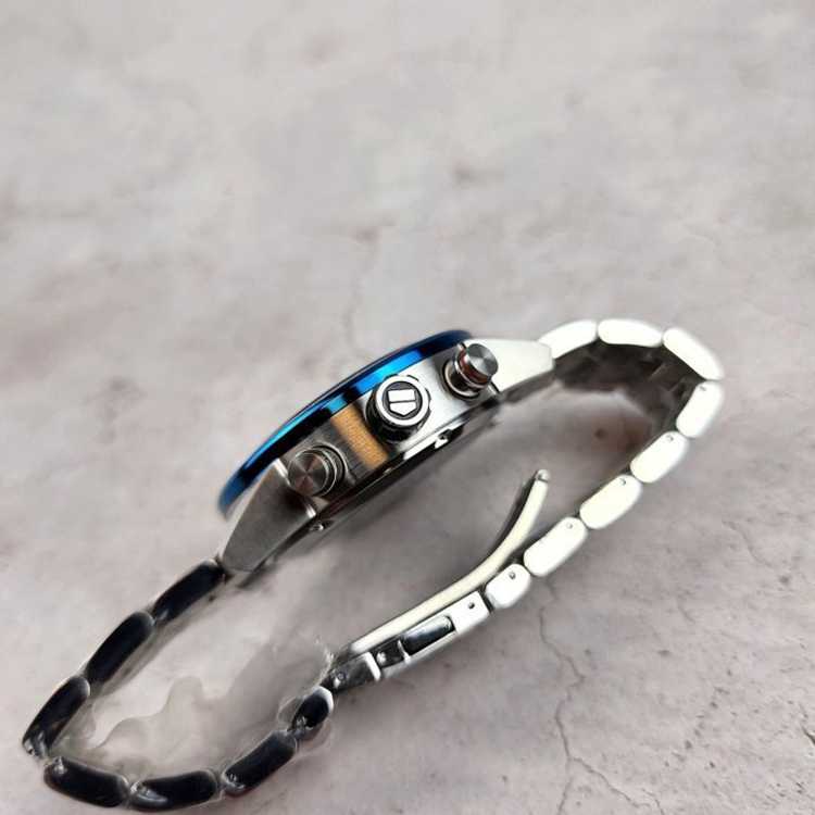 1f3969513c996e83386daf4e6254a2e5_1752220164_6361.jpg 1f3969513c996e83386daf4e6254a2e5_1752220164_6361.jpg