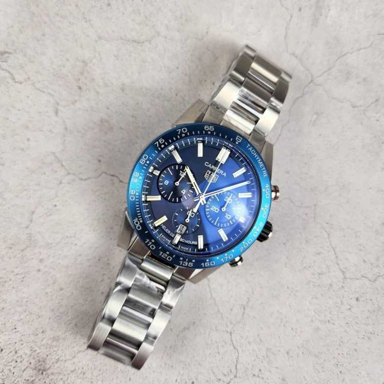 1f3969513c996e83386daf4e6254a2e5_1752220164_7326.jpg 1f3969513c996e83386daf4e6254a2e5_1752220164_7326.jpg