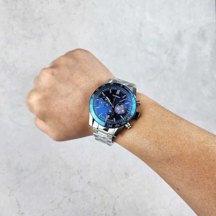 1f3969513c996e83386daf4e6254a2e5_1752220164_832.jpg 1f3969513c996e83386daf4e6254a2e5_1752220164_832.jpg