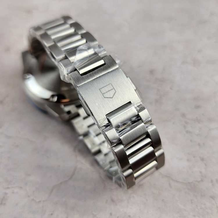 1f3969513c996e83386daf4e6254a2e5_1752220164_8966.jpg 1f3969513c996e83386daf4e6254a2e5_1752220164_8966.jpg