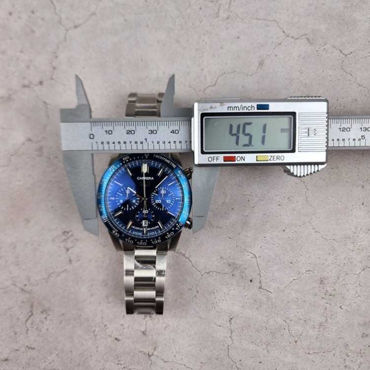 1f3969513c996e83386daf4e6254a2e5_1752220164_9601.jpg 1f3969513c996e83386daf4e6254a2e5_1752220164_9601.jpg